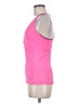FILA Pink Active Tank Size Med - photo 5