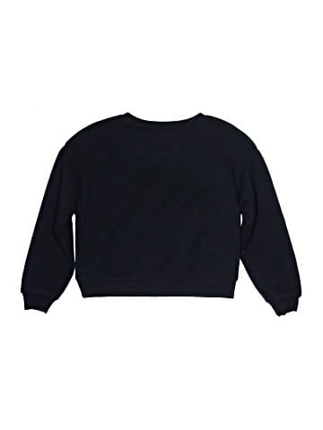 Disney Pullover Sweater (view 2)