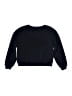 Disney Graphic Black Pullover Sweater Size 7 - photo 2