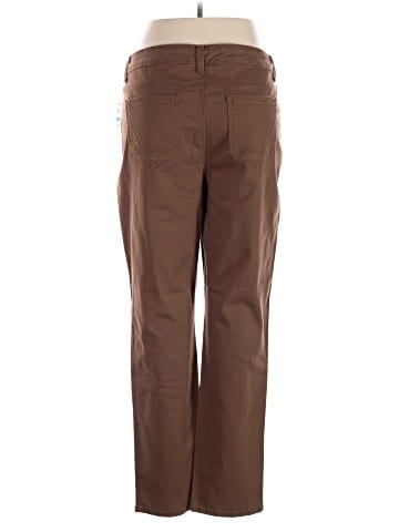 Style&Co Jeans (view 2)