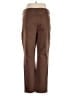 Style&Co Brown Jeans Size 16 - photo 2