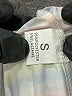 Unbranded Color Block Orange Leggings Size S - photo 7
