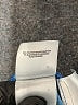 Anne Klein Blue Tank Top Size S - photo 8