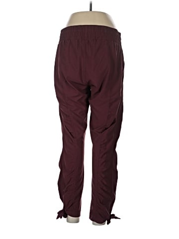 PrAna Track Pants (view 2)