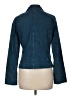 Lauren Jeans Co. Blue Denim Jacket Size M - photo 2