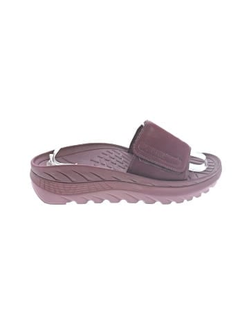 Vionic Sandals (view 1)