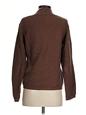 Unbranded Cardigan (view 2)