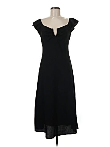 Max Studio Casual Dress (view 1)