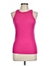 Treasure & Bond Pink Active Tank Size L - photo 1