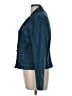 Lauren Jeans Co. Blue Denim Jacket Size M - photo 5