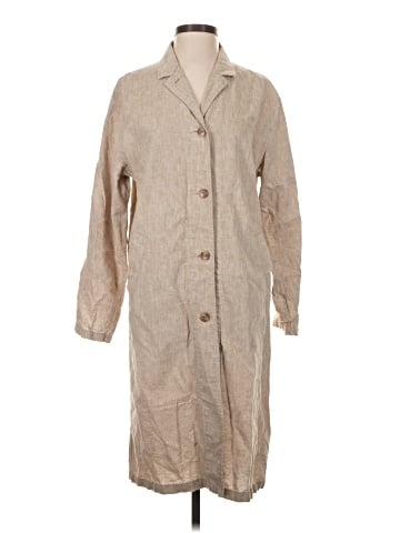 Uniqlo Casual Dress (view 1)