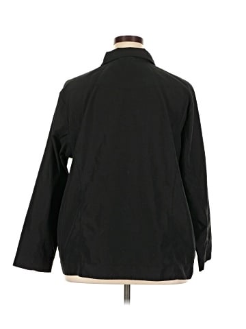 Liz & Me Jacket (view 2)
