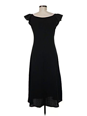Max Studio Casual Dress (view 2)