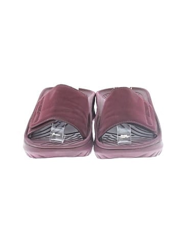 Vionic Sandals (view 2)