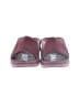 Vionic Purple Sandals Size 8 - photo 2