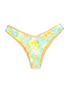 Kulani Kinis Swimsuit Bottoms