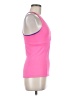 FILA Pink Active Tank Size Med - photo 4