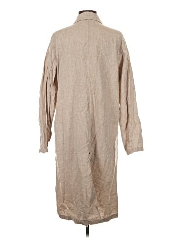 Uniqlo Casual Dress (view 2)