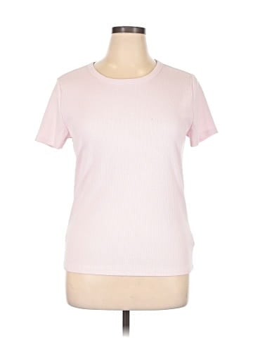 Gap Short Sleeve T-Shirt (view 1)