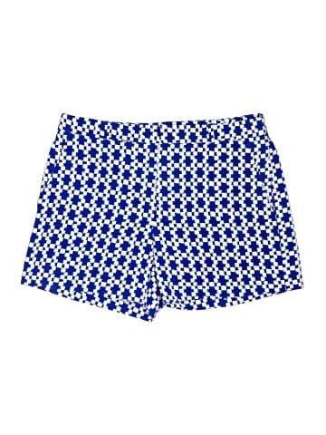 Banana Republic Shorts (view 1)