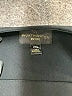 Worthington Black Blazer Size XL (petite) - photo 6