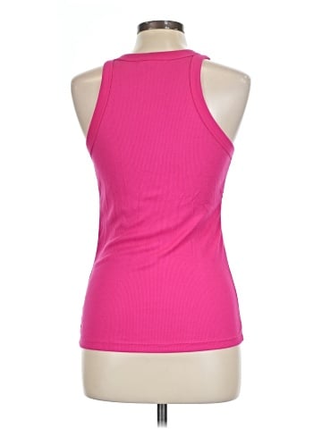 Treasure & Bond Active Tank (view 2)