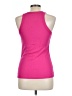 Treasure & Bond Pink Active Tank Size L - photo 2