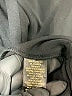 Worthington Black Blazer Size XL (petite) - photo 7