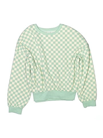Bcg Pullover Sweater (view 1)