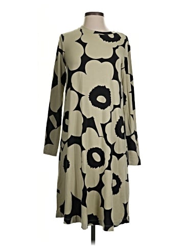Marimekko Casual Dress (view 1)