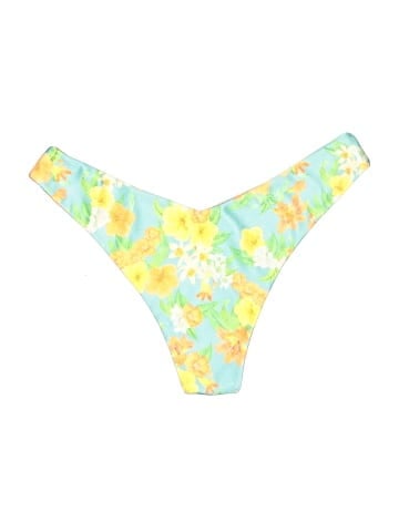 Kulani Kinis Swimsuit Bottoms (view 2)