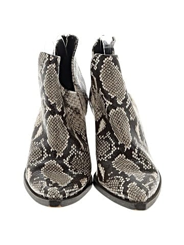 Vince Camuto Ankle Boots (view 2)