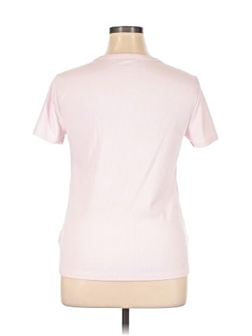 Gap Short Sleeve T-Shirt (view 2)