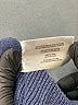 Gap Blue Cardigan Size L - photo 8