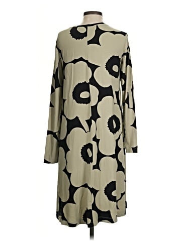 Marimekko Casual Dress (view 2)