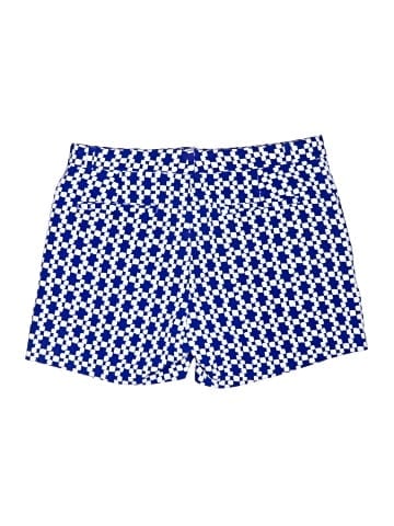 Banana Republic Shorts (view 2)
