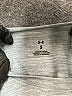 Under Armour Gray Active T-Shirt Size 5 - photo 3