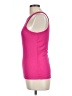 Treasure & Bond Pink Active Tank Size L - photo 5