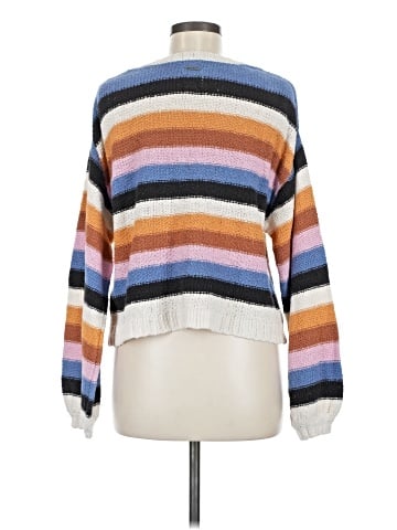 Billabong Pullover Sweater (view 2)