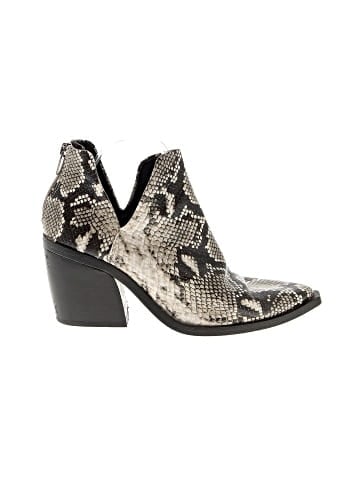 Vince Camuto Ankle Boots (view 1)