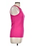 Treasure & Bond Pink Active Tank Size L - photo 4