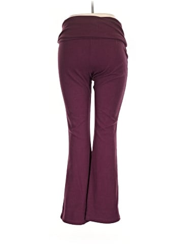 No Boundaries Active Pants (view 2)