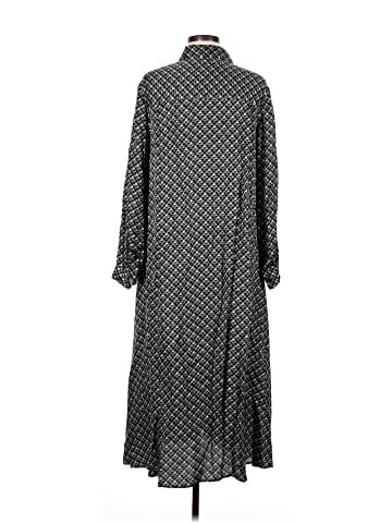 Cos Casual Dress (view 2)
