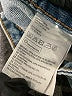H&M Blue Jeans Size 6 - photo 8
