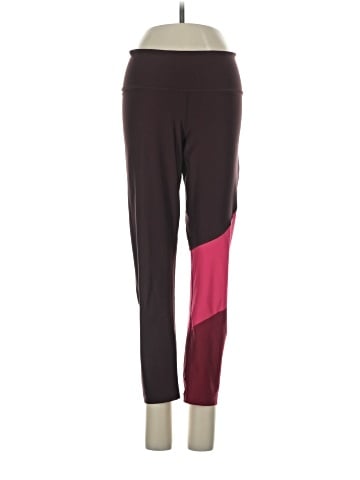 Nike Active Pants (view 1)