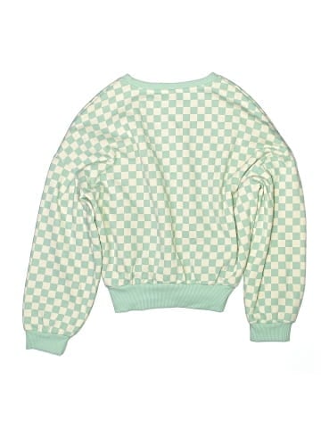 Bcg Pullover Sweater (view 2)