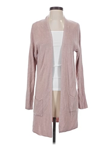 T Tahari Cardigan (view 1)