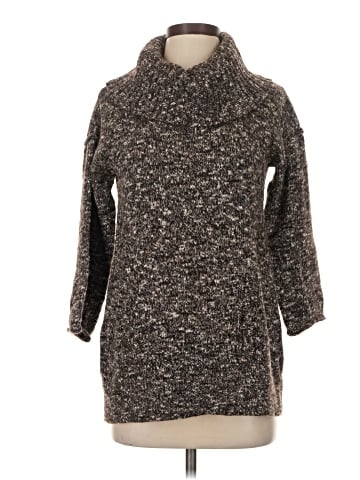 J.Crew Pullover Sweater (view 1)