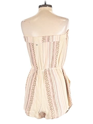 O'Neill Romper (view 2)