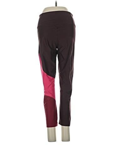 Nike Active Pants (view 2)